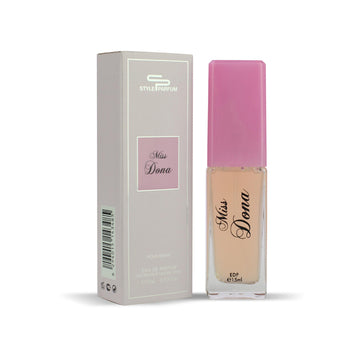 best perfume for women